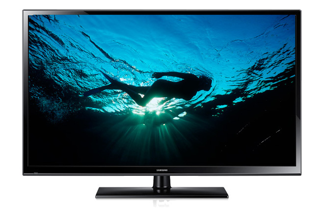 Pawn, sell, buy, albuquerque, flat screen TVs, flat panel HDTVs, LCD, LED, OLED, plasma