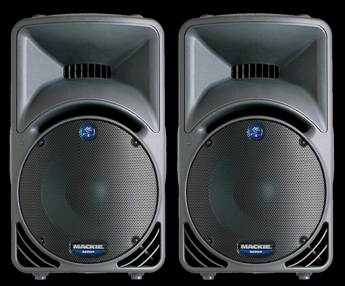 Pawn / Sell / Buy Sound Systems & Loud Speakers Albuquerque